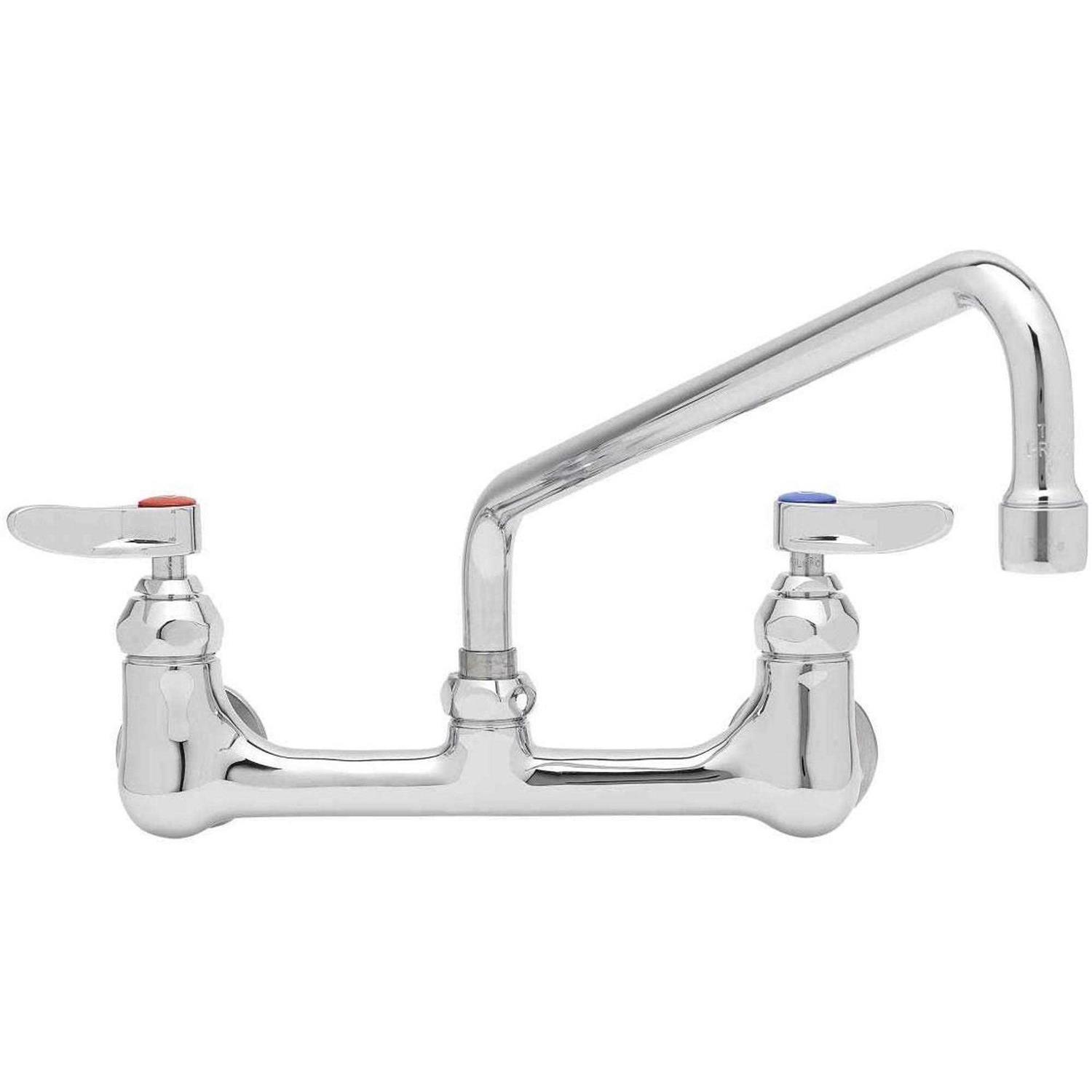 T&S Brass B-0231 Faucet - Grown